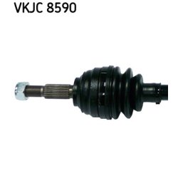 Drive Shaft VKJC8590 SKF VKJC 8590 OE Ref 8200432514 SKF