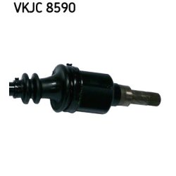 Drive Shaft VKJC8590 SKF VKJC 8590 OE Ref 8200432514 SKF