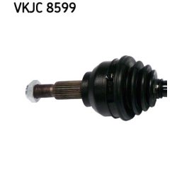 Drive Shaft VKJC8599 SKF VKJC 8599 OE Ref 8200276640 SKF