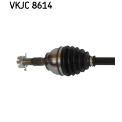 Drive Shaft VKJC8614 SKF VKJC 8614 OE Ref 3273VK SKF