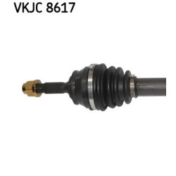 Drive Shaft VKJC8617 SKF VKJC 8617 OE Ref 3272VP SKF