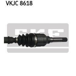 vkjc-8618-3.jpg