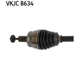 vkjc-8634-2.jpg