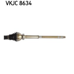 vkjc-8634-3.jpg