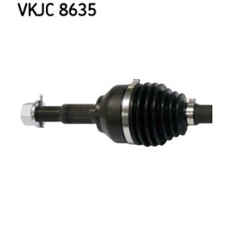 vkjc-8635-2.jpg