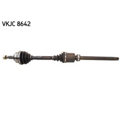 Drive Shaft VKJC8642 SKF VKJC 8642 OE Ref 3273TW