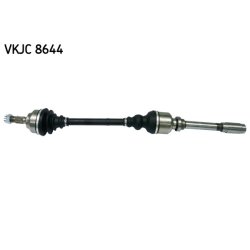 Drive Shaft VKJC8644 SKF VKJC 8644 OE Ref 3273QN