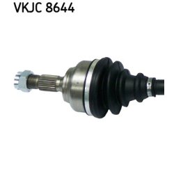 Drive Shaft VKJC8644 SKF VKJC 8644 OE Ref 3273QN SKF