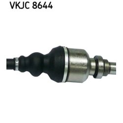 Drive Shaft VKJC8644 SKF VKJC 8644 OE Ref 3273QN SKF