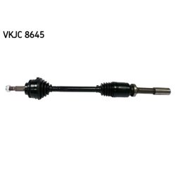 Drive Shaft VKJC8645 SKF VKJC 8645 OE Ref 8200352042 SKF