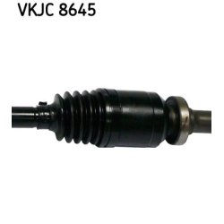 Drive Shaft VKJC8645 SKF VKJC 8645 OE Ref 8200352042 SKF