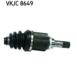 vkjc-8649-3.jpg