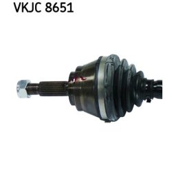 vkjc-8651-2.jpg
