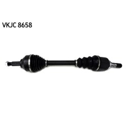 Drive Shaft VKJC8658 SKF VKJC 8658 OE Ref 4417911 SKF