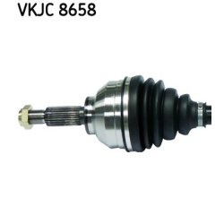 Drive Shaft VKJC8658 SKF VKJC 8658 OE Ref 4417911 SKF