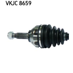 Drive Shaft VKJC8659 SKF VKJC 8659 OE Ref 4406173 SKF