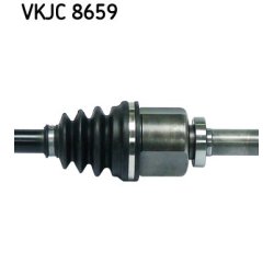Drive Shaft VKJC8659 SKF VKJC 8659 OE Ref 4406173 SKF