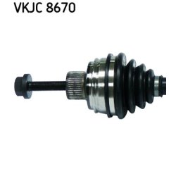 vkjc-8670-2.jpg