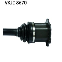 vkjc-8670-3.jpg