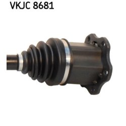 vkjc-8681-3.jpg