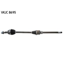 Drive Shaft VKJC8695 SKF VKJC 8695 OE Ref 3272PA