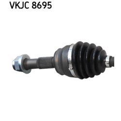 vkjc-8695-2.jpg