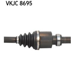 vkjc-8695-3.jpg