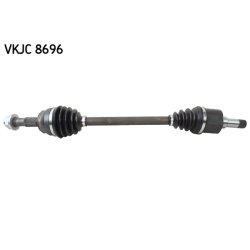 Drive Shaft VKJC8696 SKF VKJC 8696 OE Ref 3273PJ