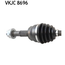 Drive Shaft VKJC8696 SKF VKJC 8696 OE Ref 3273PJ SKF