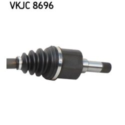 Drive Shaft VKJC8696 SKF VKJC 8696 OE Ref 3273PJ SKF