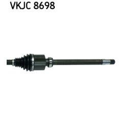 vkjc-8698-3.jpg
