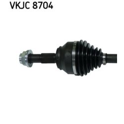 vkjc-8704-2.jpg