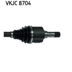 vkjc-8704-3.jpg