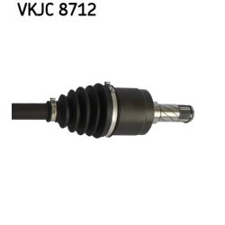 vkjc-8712-3.jpg