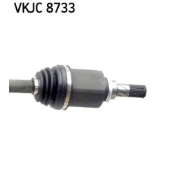 vkjc-8733-3.jpg