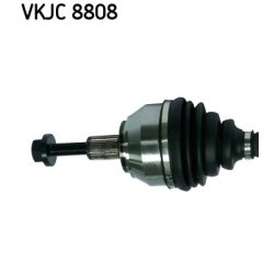 vkjc-8808-2.jpg