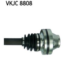 vkjc-8808-3.jpg