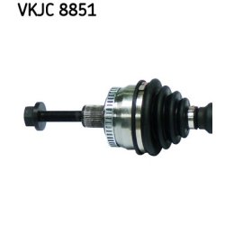 vkjc-8851-2.jpg