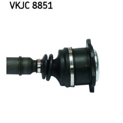 vkjc-8851-3.jpg