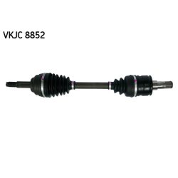 Drive Shaft VKJC8852 SKF VKJC 8852 OE Ref 96474834