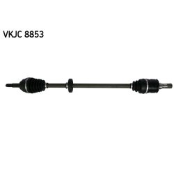 Drive Shaft VKJC8853 SKF VKJC 8853 OE Ref 96474835