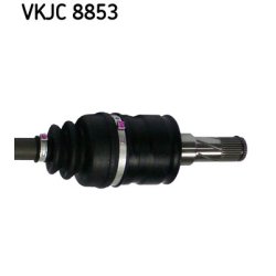 Drive Shaft VKJC8853 SKF VKJC 8853 OE Ref 96474835 SKF