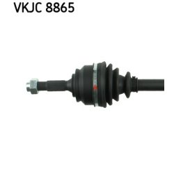 Drive Shaft VKJC8865 SKF VKJC 8865 OE Ref 3272WJ SKF