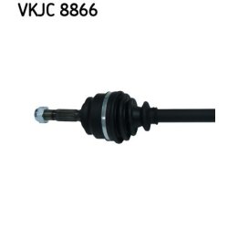 vkjc-8866-2.jpg