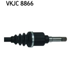 vkjc-8866-3.jpg