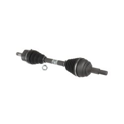 Drive Shaft VKJC8871 SKF VKJC 8871 OE Ref 9671411480 SKF