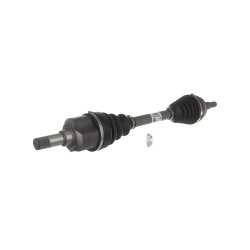 Drive Shaft VKJC8871 SKF VKJC 8871 OE Ref 9671411480 SKF