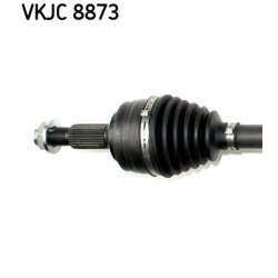 Drive Shaft VKJC8873 SKF VKJC 8873 OE Ref 9677914880 SKF