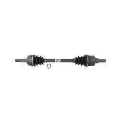 Drive Shaft VKJC8875 SKF VKJC 8875 OE Ref 1667765080 SKF
