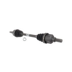 Drive Shaft VKJC8875 SKF VKJC 8875 OE Ref 1667765080 SKF